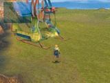 Final Fantasy X