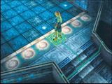 Final Fantasy X