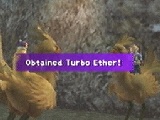 Final Fantasy X
