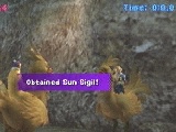 Final Fantasy X
