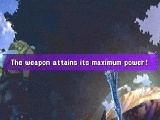 Final Fantasy X