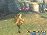 Final Fantasy X