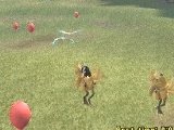 Final Fantasy X