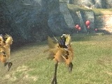 Final Fantasy X