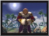Final Fantasy X Inter