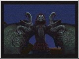 Final Fantasy X Inter