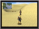 Final Fantasy X Inter