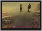 Final Fantasy X Inter