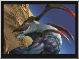 Final Fantasy X Inter