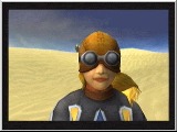 Final Fantasy X Inter