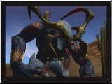 Final Fantasy X Inter