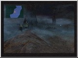 Final Fantasy X Inter