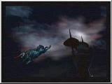 Final Fantasy X Inter