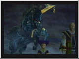 Final Fantasy X Inter