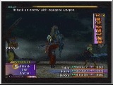 Final Fantasy X Inter