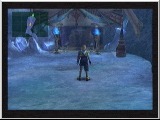 Final Fantasy X Inter
