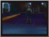Final Fantasy X Inter