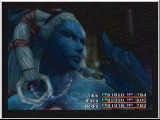 Final Fantasy X Inter