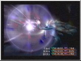 Final Fantasy X Inter