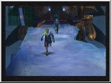 Final Fantasy X Inter