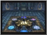 Final Fantasy X Inter