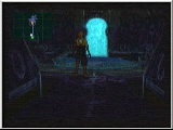 Final Fantasy X Inter