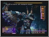 Final Fantasy X Inter