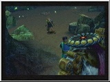 Final Fantasy X Inter