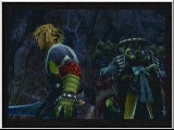 Final Fantasy X Inter