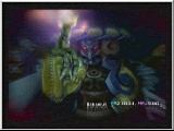 Final Fantasy X Inter