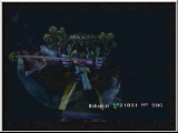 Final Fantasy X Inter