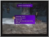 Final Fantasy X Inter