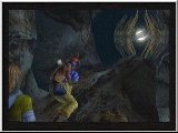 Final Fantasy X Inter