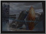 Final Fantasy X Inter