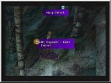 Final Fantasy X Inter