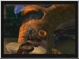 Final Fantasy X Inter