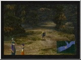 Final Fantasy X Inter