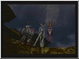 Final Fantasy X Inter