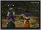 Final Fantasy X Inter