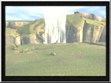 Final Fantasy X Inter