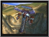 Final Fantasy X Inter