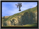Final Fantasy X Inter