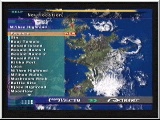 Final Fantasy X Inter