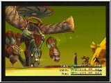 Final Fantasy X Inter