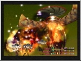 Final Fantasy X Inter