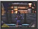 FINAL FANTASY X