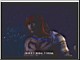 FINAL FANTASY X