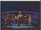 FINAL FANTASY X