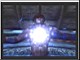FINAL FANTASY X