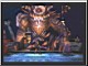 FINAL FANTASY X